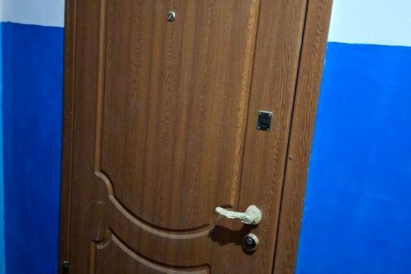 Продажа квартиры Харьков, Центр, 53м²