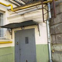 Продажа квартиры Харьков, Центр, 53м²