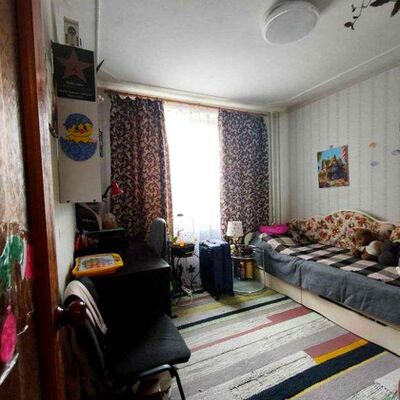 Продажа 	 Харьков,  Чередниченковский пер.   7