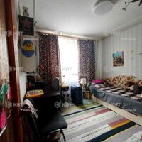 Продажа квартиры Харьков, Холодная гора, 47м²