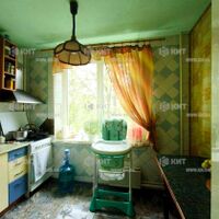 Продажа квартиры Харьков, Холодная гора, 47м²