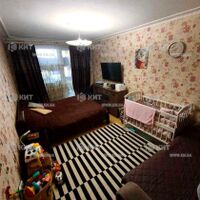 Продажа квартиры Харьков, Холодная гора, 47м²