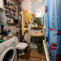 Продажа квартиры Харьков, Холодная гора, 47м²