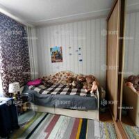 Продажа квартиры Харьков, Холодная гора, 47м²