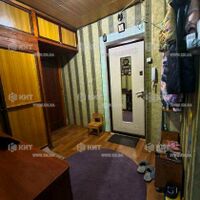 Продажа квартиры Харьков, Холодная гора, 47м²