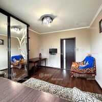 Продаж квартири Харків, Салтівка, 656 мрн., 81м²