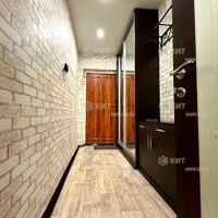 Продаж квартири Харків, Салтівка, 656 мрн., 81м²