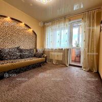 Продаж квартири Харків, Салтівка, 656 мрн., 81м²