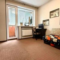 Продаж квартири Харків, Салтівка, 656 мрн., 81м²
