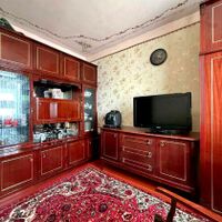 Продаж квартири Харків, Салтівка, 656 мрн., 81м²