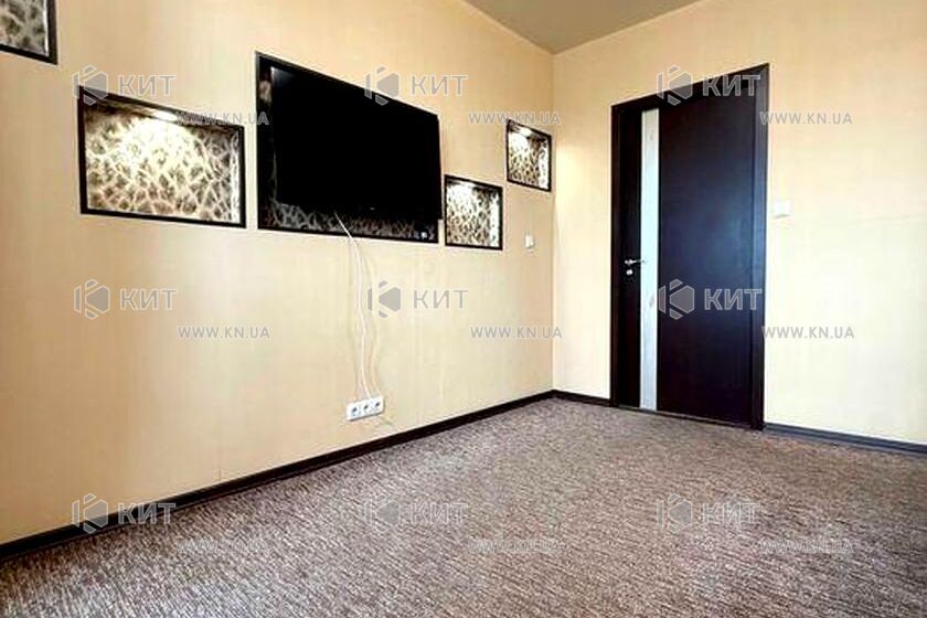 Продаж квартири Харків, Салтівка, 656 мрн., 81м²