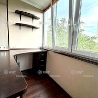 Продаж квартири Харків, Салтівка, 656 мрн., 81м²