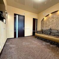Продаж квартири Харків, Салтівка, 656 мрн., 81м²