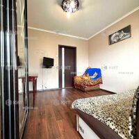 Продаж квартири Харків, Салтівка, 656 мрн., 81м²