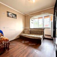 Продаж квартири Харків, Салтівка, 656 мрн., 81м²
