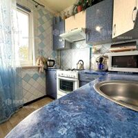Продаж квартири Харків, Салтівка, 656 мрн., 81м²