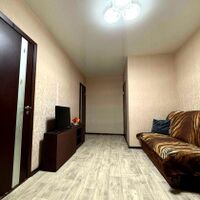 Продаж квартири Харків, Салтівка, 656 мрн., 81м²