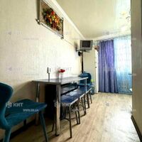 Продаж квартири Харків, Салтівка, 656 мрн., 81м²