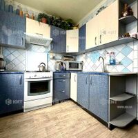 Продаж квартири Харків, Салтівка, 656 мрн., 81м²