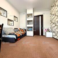 Продаж квартири Харків, Салтівка, 656 мрн., 81м²