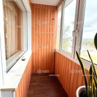 Продаж квартири Харків, Салтівка, 656 мрн., 81м²
