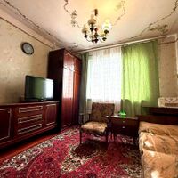 Продаж квартири Харків, Салтівка, 656 мрн., 81м²