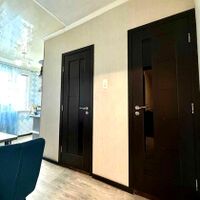 Продаж квартири Харків, Салтівка, 656 мрн., 81м²