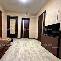 Продаж квартири Харків, Салтівка, 656 мрн., 81м²
