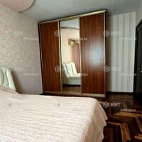 Продажа квартиры Харьков, Северная Салтовка 2, 75м²