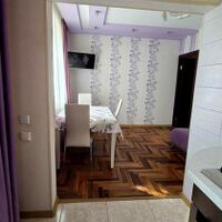 Продажа квартиры Харьков, Северная Салтовка 2, 75м²