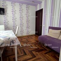 Продажа квартиры Харьков, Северная Салтовка 2, 75м²