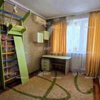 Продажа квартиры Харьков, Северная Салтовка 2, 75м²