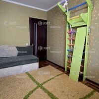 Продажа квартиры Харьков, Северная Салтовка 2, 75м²