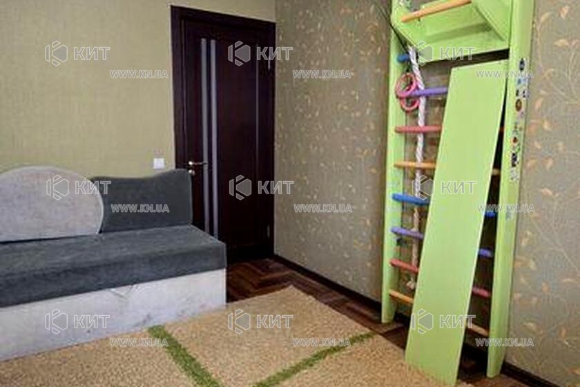 Продажа квартиры Харьков, Северная Салтовка 2, 75м²