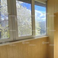 Продажа квартиры Харьков, Северная Салтовка 2, 75м²