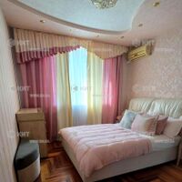 Продажа квартиры Харьков, Северная Салтовка 2, 75м²