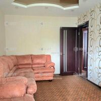 Продажа квартиры Харьков, Северная Салтовка 2, 75м²