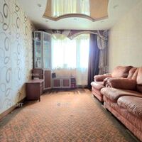 Продажа квартиры Харьков, Северная Салтовка 2, 75м²