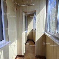 Продажа квартиры Харьков, Северная Салтовка 2, 75м²