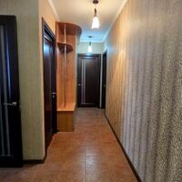 Продажа квартиры Харьков, Северная Салтовка 2, 75м²