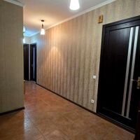 Продажа квартиры Харьков, Северная Салтовка 2, 75м²