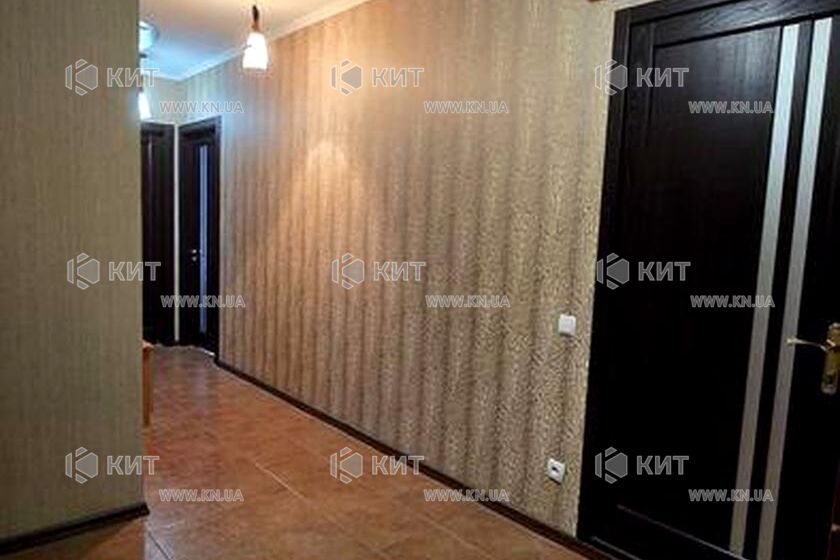 Продажа квартиры Харьков, Северная Салтовка 2, 75м²