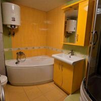 Продажа квартиры Харьков, Северная Салтовка 2, 75м²