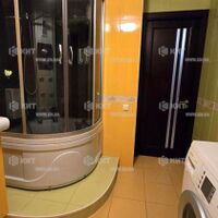 Продажа квартиры Харьков, Северная Салтовка 2, 75м²