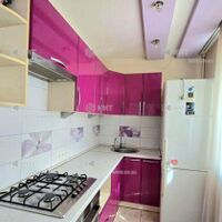 Продажа квартиры Харьков, Северная Салтовка 2, 75м²