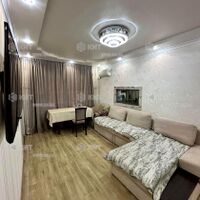 Продаж квартири Харків, Салтівка, 521 мрн., 66м²