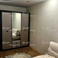 Продаж квартири Харків, Салтівка, 521 мрн., 66м²