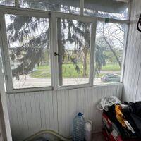 Продаж квартири Харків, Салтівка, 521 мрн., 66м²