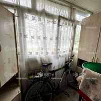 Продаж квартири Харків, Салтівка, 521 мрн., 66м²