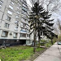 Продаж квартири Харків, Салтівка, 521 мрн., 66м²